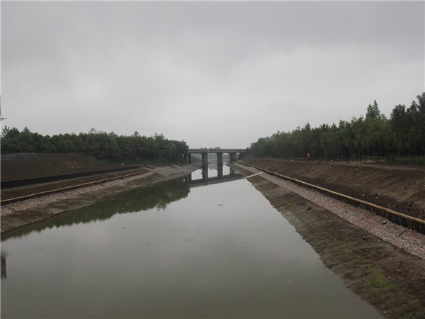 河道石籠網案例.jpg