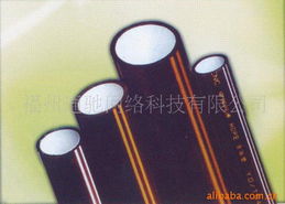 福州通馳網(wǎng)絡(luò)科技 連接未來的PE管產(chǎn)品與網(wǎng)絡(luò)技術(shù)解決方案