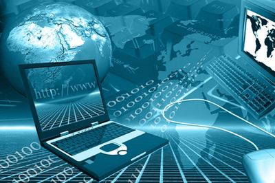 職校動漫設(shè)計專業(yè) 前景光明，技能多元的優(yōu)質(zhì)選擇