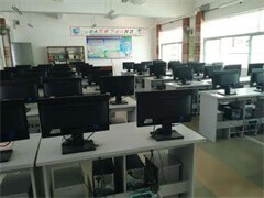 北京嵌入式開發(fā)培訓(xùn)——掌握核心技術(shù)，開啟智能未來